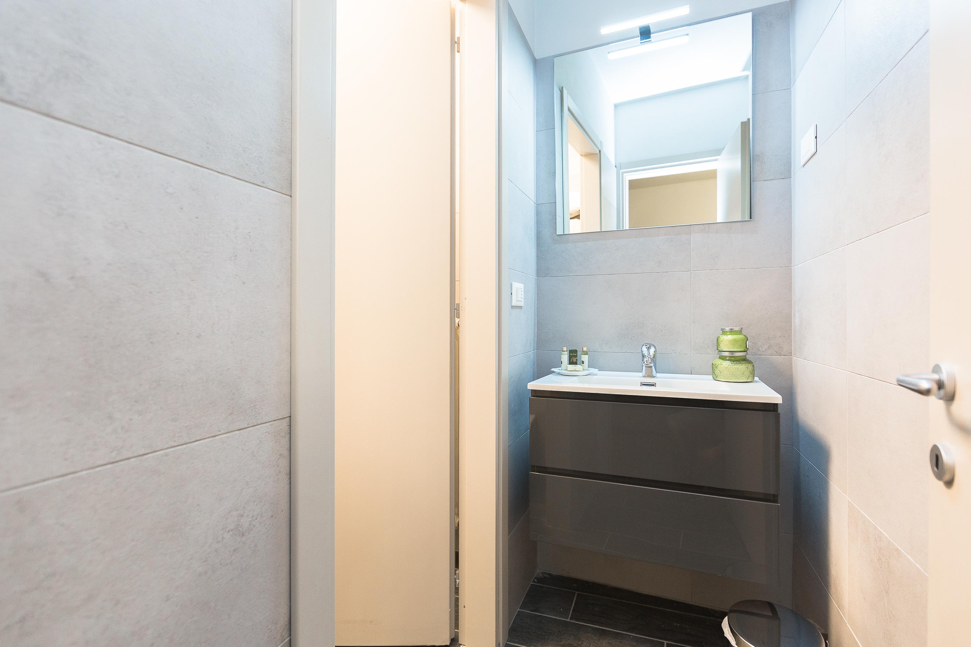 מונטאיונה Hotel Le Macine מראה חיצוני תמונה