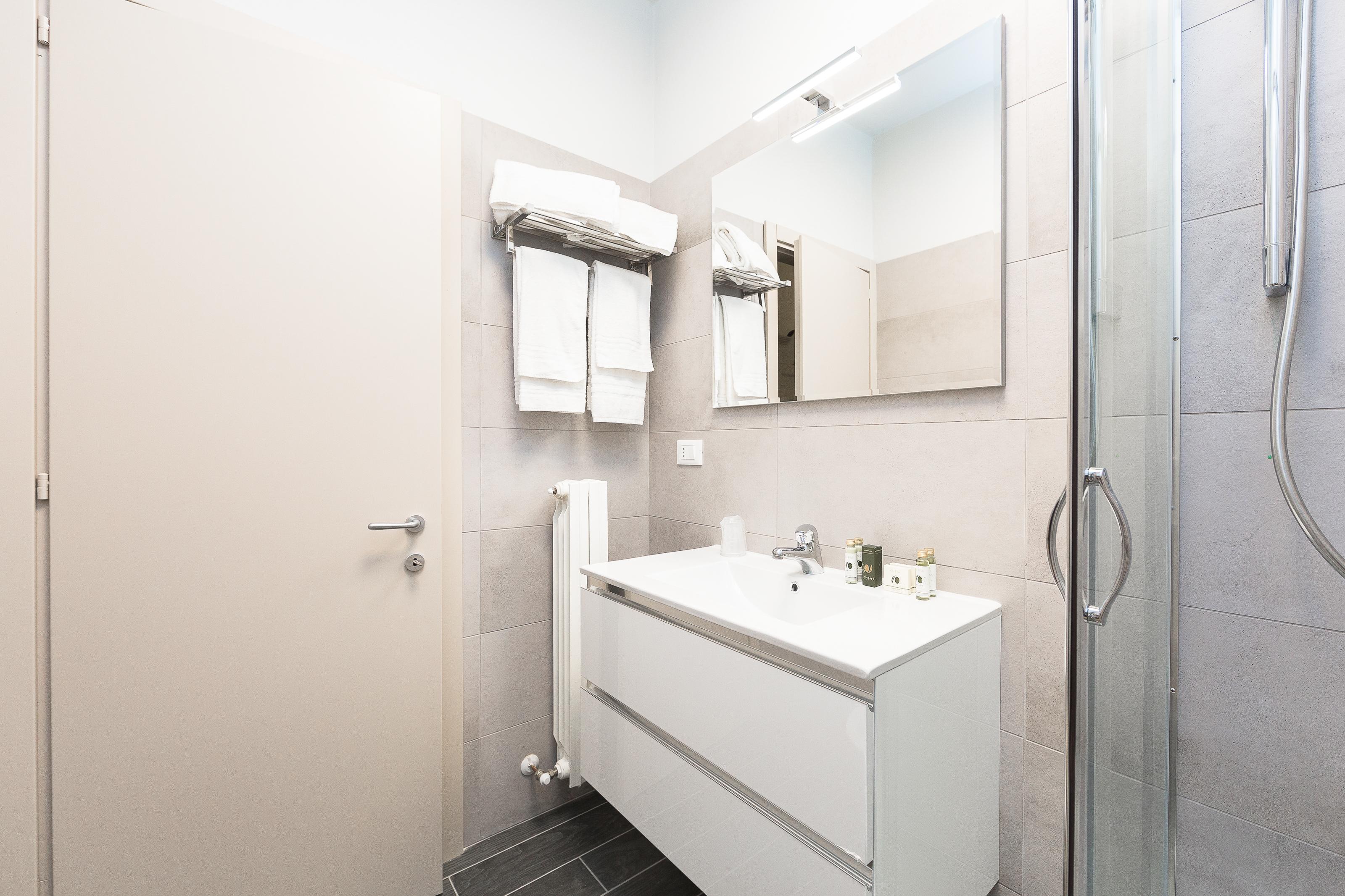 מונטאיונה Hotel Le Macine מראה חיצוני תמונה